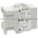 Allen Bradley 100-C37Q10 Contactor Product Image