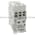 Allen Bradley 100-C37Q10 Contactor Product Image