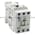 Allen Bradley 100-C37UD00 Contactor Product Image