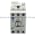 Allen Bradley 100-C37UD00 Contactor Product Image