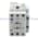 Allen Bradley 100-C37UD01 Contactor Product Image