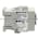 Allen Bradley 100-C37UD01 Contactor Product Image
