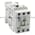 Allen Bradley 100-C37UD10 Contactor Product Image