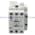 Allen Bradley 100-C37UD10 Contactor Product Image