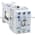 Allen Bradley 100-C37UDJ00 Contactor Product Image