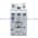 Allen Bradley 100-C37UDJ00 Contactor Product Image
