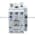 Allen Bradley 100-C37UDJ01 Contactor Product Image