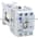 Allen Bradley 100-C37UDJ10 Contactor Product Image