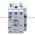 Allen Bradley 100-C37UDJ10 Contactor Product Image