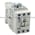 Allen Bradley 100-C37X00 Contactor Product Image