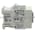 Allen Bradley 100-C37X00 Contactor Product Image