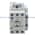 Allen Bradley 100-C37X01 Contactor Product Image
