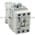 Allen Bradley 100-C37X10 Contactor Product Image