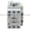Allen Bradley 100-C37X10 Contactor Product Image