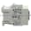 Allen Bradley 100-C37X10 Contactor Product Image