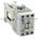 Allen Bradley 100-C37ZJ00 Contactor Product Image