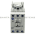 Allen Bradley 100-C37ZJ00 Contactor Product Image