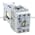 Allen Bradley 100-C37ZJ01 Contactor Product Image
