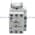 Allen Bradley 100-C37ZJ01 Contactor Product Image