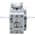 Allen Bradley 100-C37ZJ10 Contactor Product Image