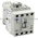 Allen Bradley 100-C40D200 Contactor Product Image