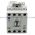 Allen Bradley 100-C40D200 Contactor Product Image