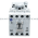 Allen Bradley 100-C40DJ400 Contactor Product Image
