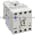 Allen Bradley 100-C40EJ400 Contactor Product Image