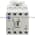 Allen Bradley 100-C40EJ400 Contactor Product Image