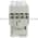 Allen Bradley 100-C40EJ400 Contactor Product Image