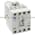 Allen Bradley 100-C40KF200 Contactor Product Image