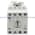 Allen Bradley 100-C40KF200 Contactor Product Image