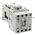 Allen Bradley 100-C40ZJ400 Contactor Product Image