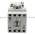 Allen Bradley 100-C40ZJ400 Contactor Product Image