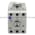 Allen Bradley 100-C43A00 Contactor Product Image