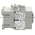 Allen Bradley 100-C43A00 Contactor Product Image