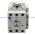 Allen Bradley 100-C43A10 Contactor Product Image