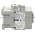 Allen Bradley 100-C43A10 Contactor Product Image