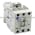Allen Bradley 100-C43B00 Contactor Product Image