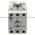Allen Bradley 100-C43B00 Contactor Product Image