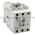 Allen Bradley 100-C43B01 Contactor Product Image