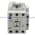 Allen Bradley 100-C43B01 Contactor Product Image