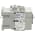 Allen Bradley 100-C43B01 Contactor Product Image