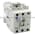Allen Bradley 100-C43B10 Contactor Product Image