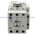 Allen Bradley 100-C43B10 Contactor Product Image