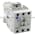 Allen Bradley 100-C43C00 Contactor Product Image