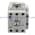 Allen Bradley 100-C43C01 Contactor Product Image