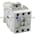Allen Bradley 100-C43C10 Contactor Product Image