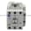 Allen Bradley 100-C43C10 Contactor Product Image