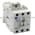 Allen Bradley 100-C43D00 Contactor Product Image